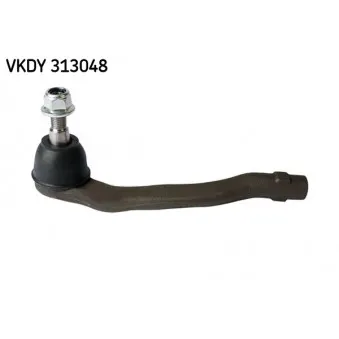 Rotule de barre de connexion SKF VKDY 313048