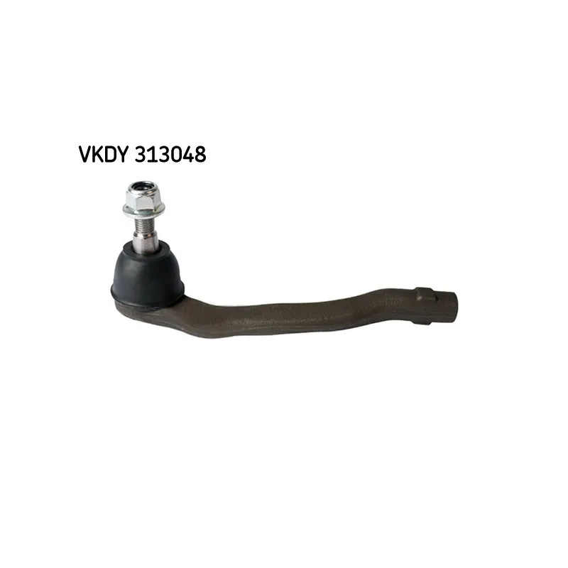 Rotule de barre de connexion SKF VKDY 313048