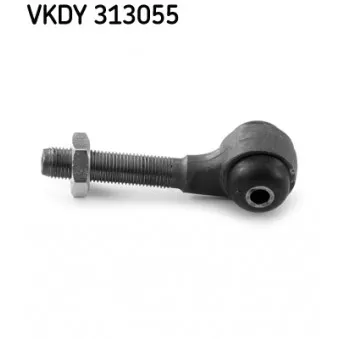 Rotule de barre de connexion SKF VKDY 313055