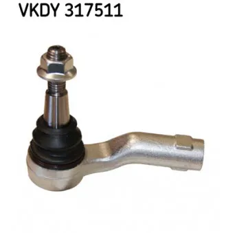 Rotule de barre de connexion SKF VKDY 317511