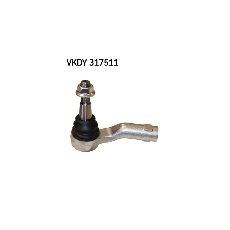 Rotule de barre de connexion SKF VKDY 317511