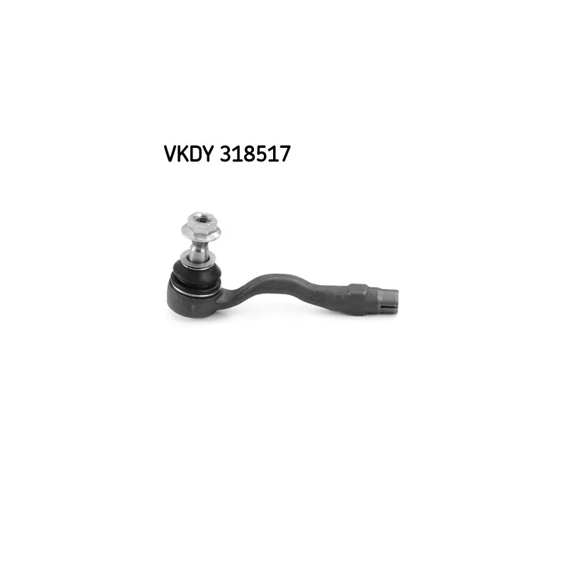 Rotule de barre de connexion SKF VKDY 318517