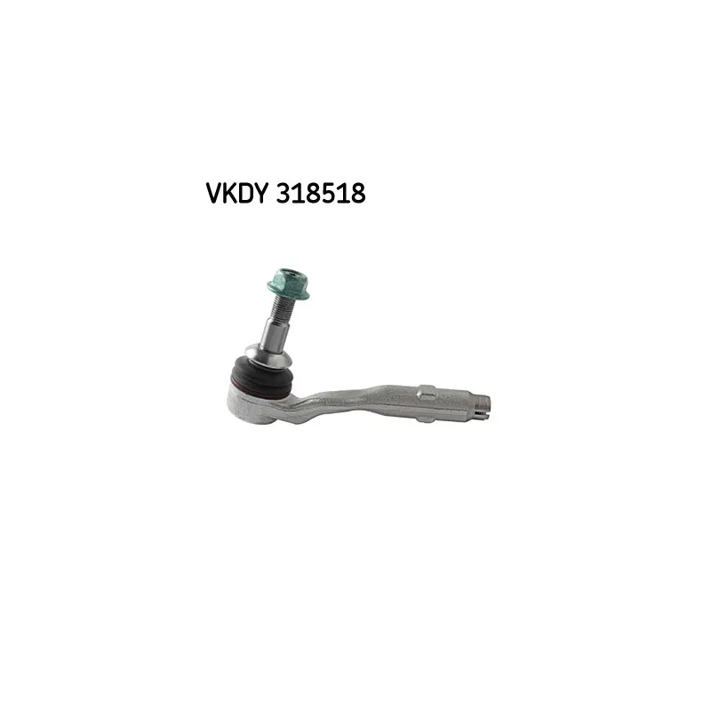 Rotule de barre de connexion SKF VKDY 318518