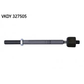 Rotule de direction intérieure, barre de connexion SKF VKDY 327505