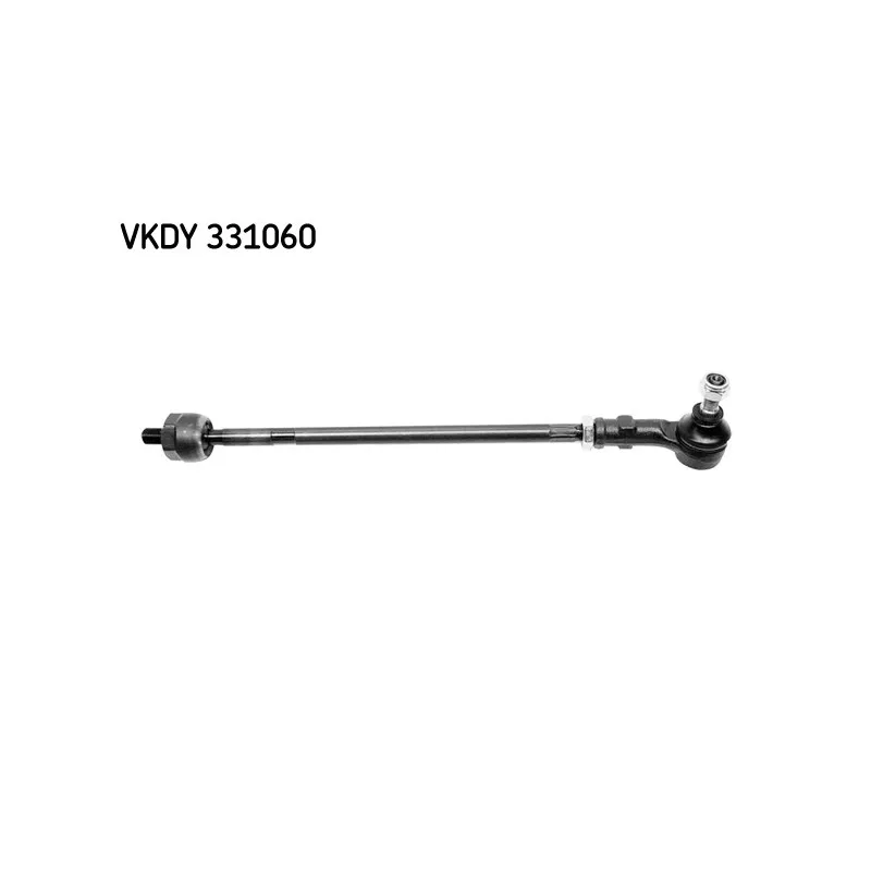 Barre de connexion SKF VKDY 331060