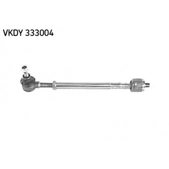 Barre de connexion SKF VKDY 333004