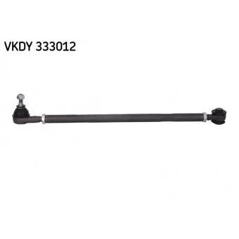 Barre de connexion SKF VKDY 333012