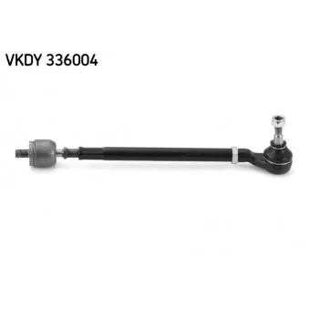 Barre de connexion SKF VKDY 336004