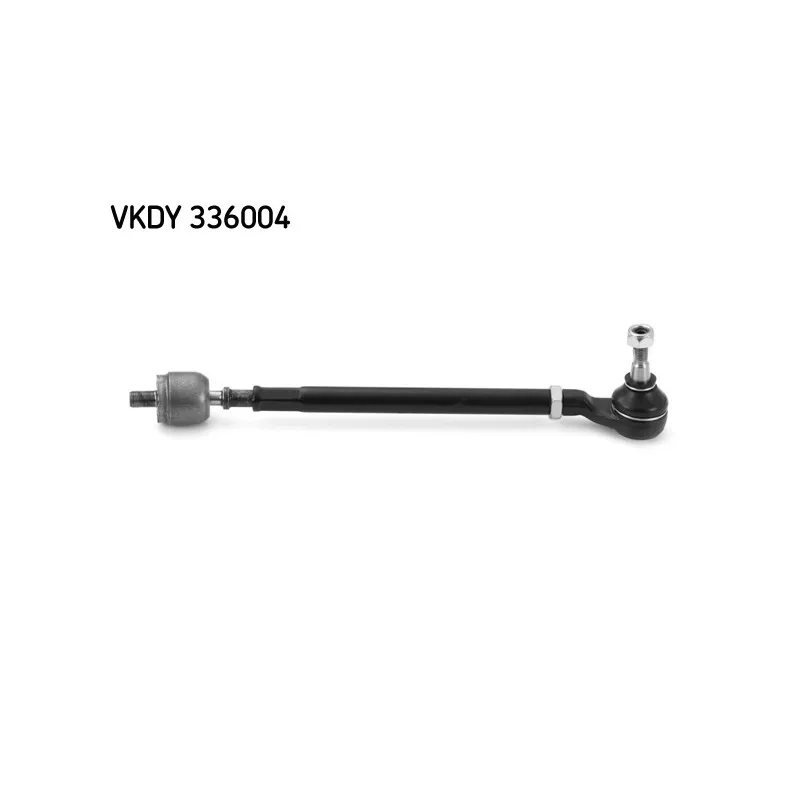 Barre de connexion SKF VKDY 336004