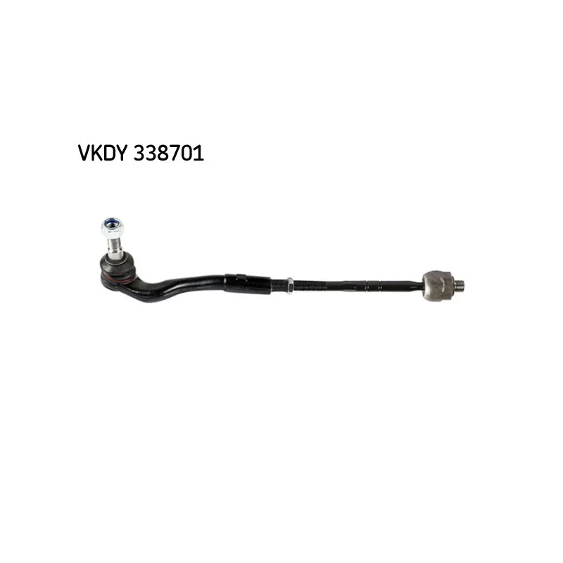 Barre de connexion SKF VKDY 338701