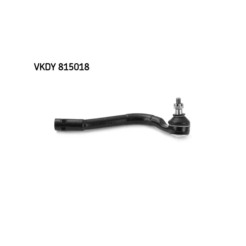 Rotule de barre de connexion SKF VKDY 815018