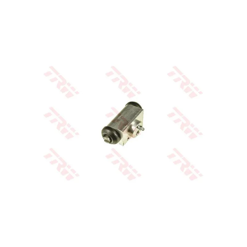 Cylindre de roue TRW BWN494