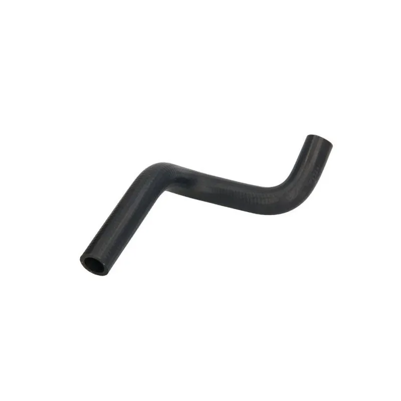 Manche, batterie chauffante-chauffage THERMOTEC DNP025TT