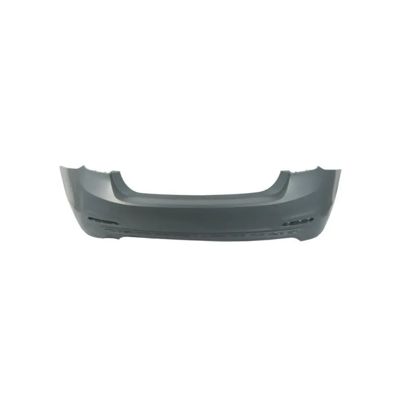 Pare-chocs BLIC 5506-00-0063959LP