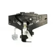 Poignet de porte, équipment intérieur avant gauche BLIC 6010-21-020409P - Visuel 2