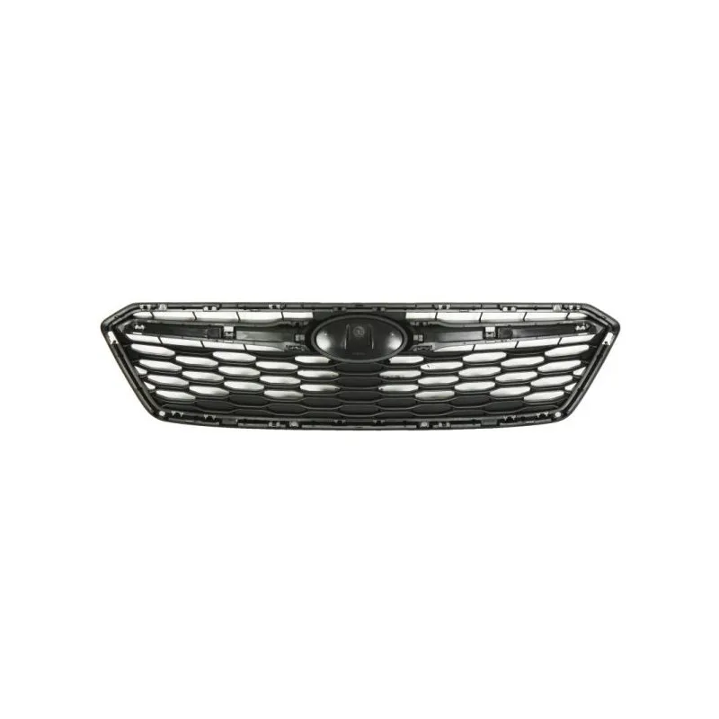 Grille de radiateur BLIC 6502-07-6747990P