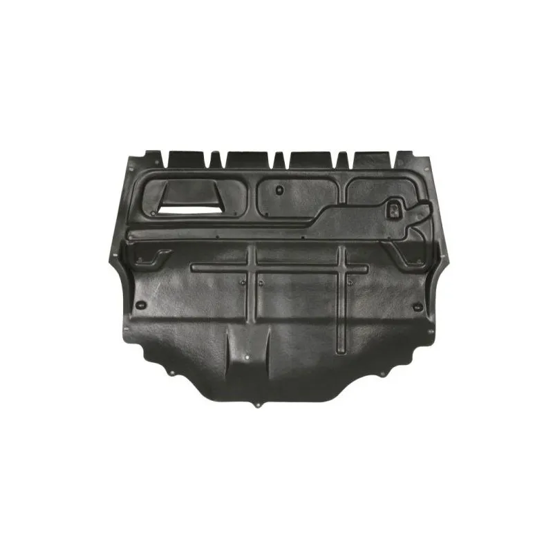 Protection moteur/anti-encastrement BLIC 6601-02-0045861P