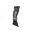 Support d'aile, collier de fixation avant gauche BLIC 7802-03-9535381P - Visuel 1