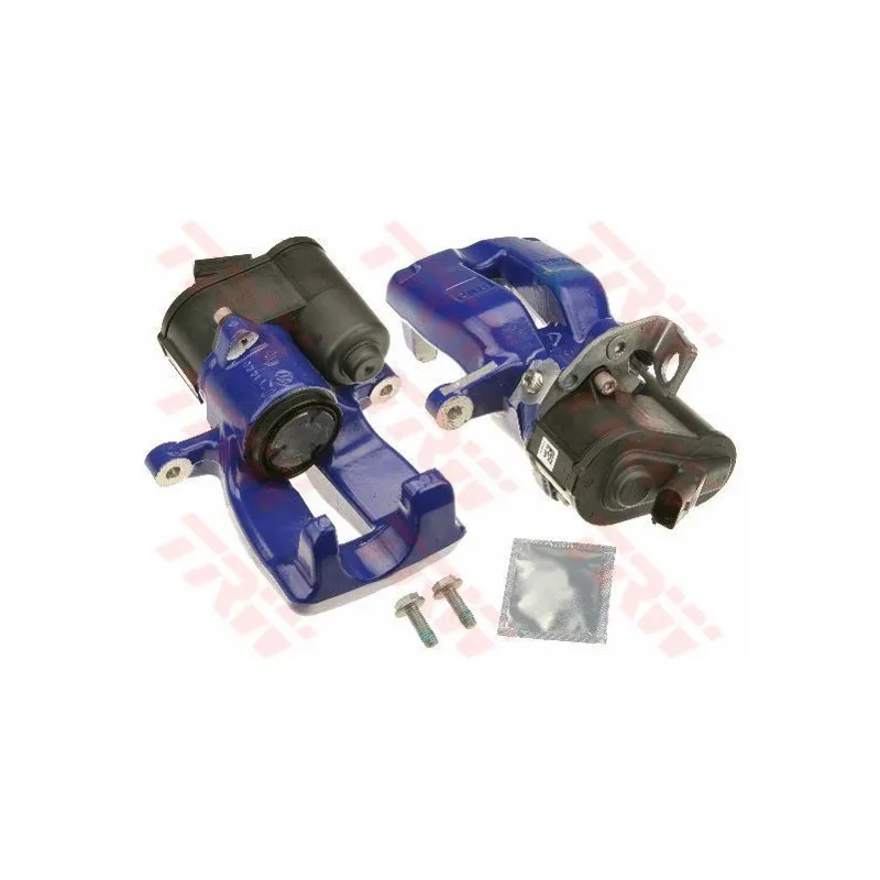 Étrier de frein TRW BHS1217E