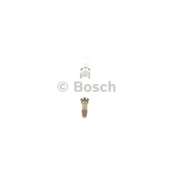 Bougie de préchauffage BOSCH 0 250 201 035