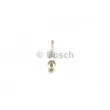 Bougie de préchauffage BOSCH 0 250 202 073 - Visuel 3