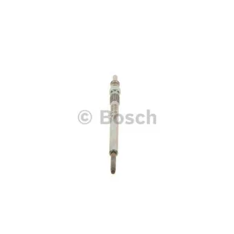 Bougie de préchauffage BOSCH 0 250 203 013