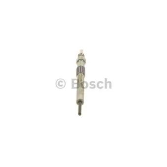 Bougie de préchauffage BOSCH 0 250 403 020