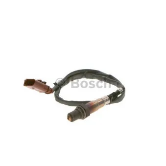 Sonde lambda BOSCH 0 258 010 530