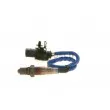 Sonde lambda BOSCH 0 258 017 462 - Visuel 3