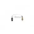 Sonde lambda BOSCH 0 258 027 157 - Visuel 2