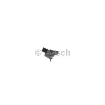 Capteur, pression de suralimentation BOSCH 0 261 230 009