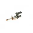 Injecteur BOSCH 0 261 500 477 - Visuel 1