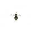 Injecteur BOSCH 0 261 500 477 - Visuel 2