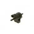 Soupape de ventilation, réservoir de carburant BOSCH 0 280 142 504 - Visuel 1