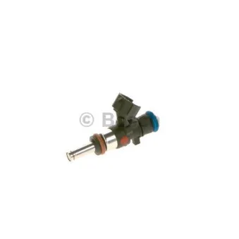 Injecteur BOSCH 0 280 158 302