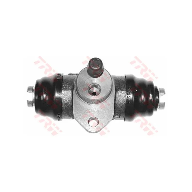 Cylindre de roue TRW BWN100
