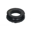 Anneau de support, coupelle de suspension MAGNUM TECHNOLOGY A8F060MT - Visuel 1