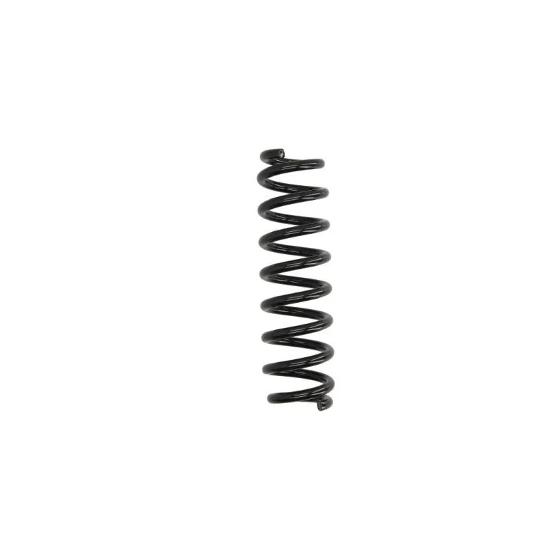 Ressort de suspension MAGNUM TECHNOLOGY SB127MT