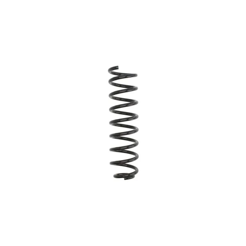 Ressort de suspension MAGNUM TECHNOLOGY SR145MT