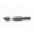 Rotule de direction intérieure, barre de connexion MOOG AL-AX-5416 - Visuel 2