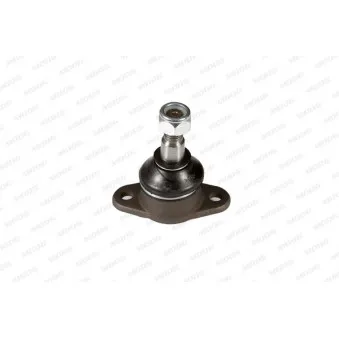 Rotule de suspension MOOG AL-BJ-1633