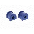 Suspension, stabilisateur MOOG AMGK3160 - Visuel 2