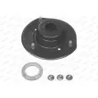 Coupelle de suspension MOOG AMGK7374 - Visuel 2