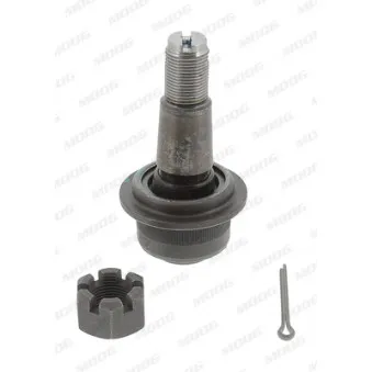 Rotule de suspension MOOG AMGK7455