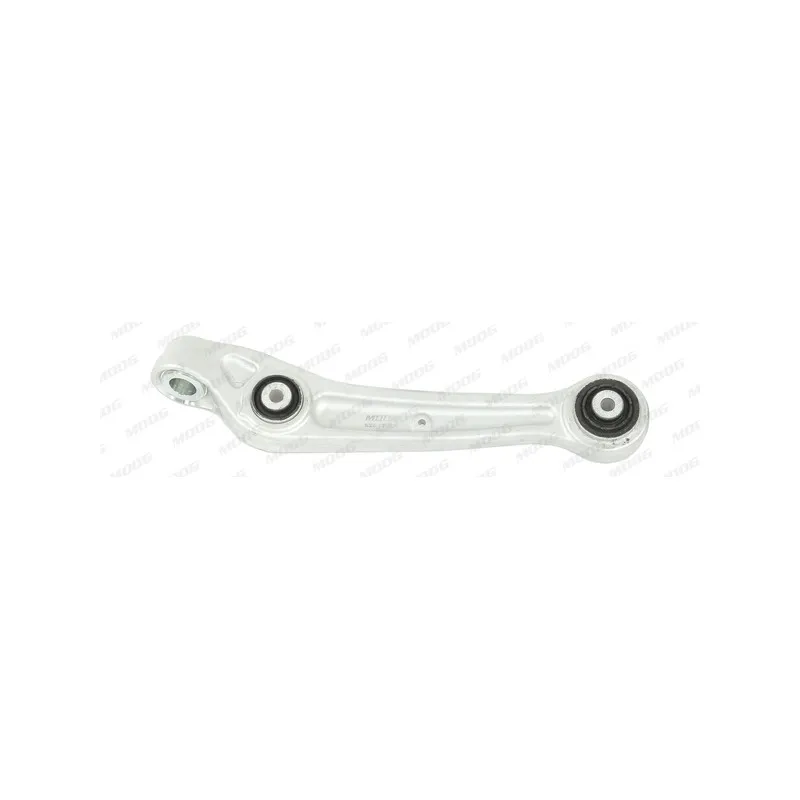 Bras de liaison, suspension de roue avant gauche MOOG AU-TC-14553