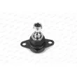 Rotule de suspension MOOG BM-BJ-3861 - Visuel 2