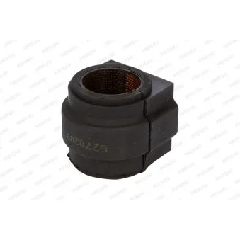 Suspension, stabilisateur MOOG BM-SB-13384