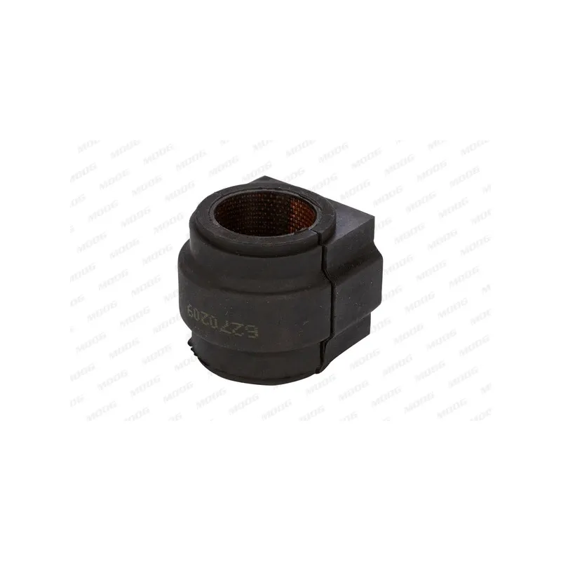 Suspension, stabilisateur MOOG BM-SB-13384