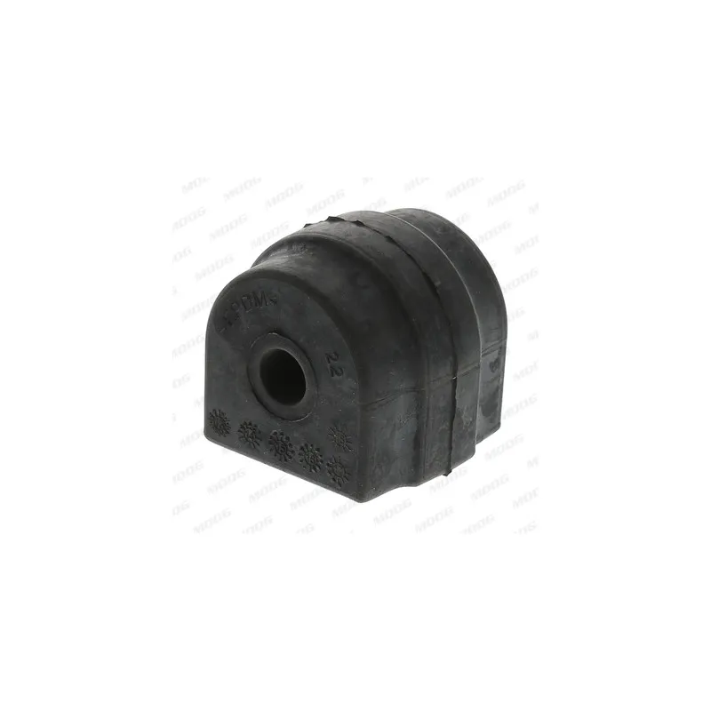 Suspension, stabilisateur MOOG BM-SB-15245