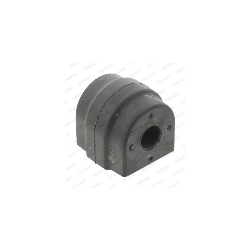 Suspension, stabilisateur MOOG BM-SB-15247